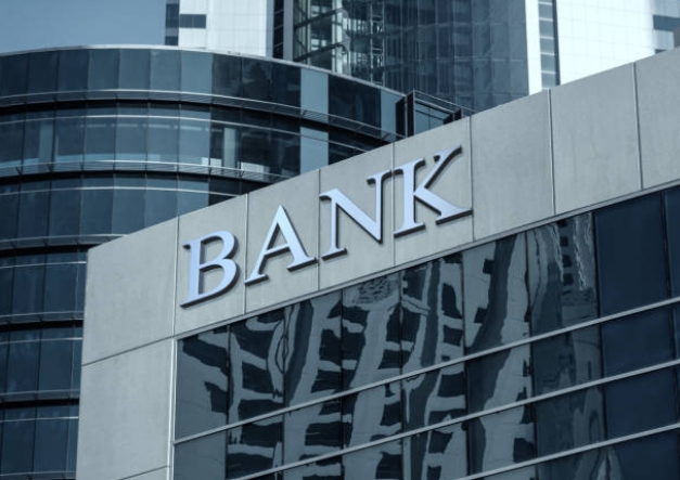 Банки почали повідомляти ДФС про рахунки фізосіб-підприємців